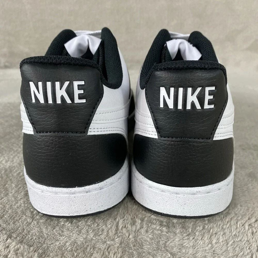 Nike new sneakers